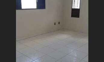 Imagem 6: CASA LAGOA NOVA Casa com 4 dormitórios