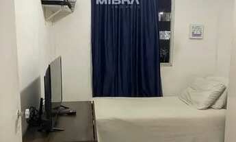 Imagem 6: Venda Apartamento com 3 dormitórios