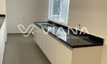 Imagem 3: Apartamento para Venda no Bairro Osvaldo Cruz!