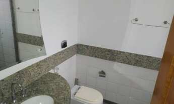 Imagem 4: º Casa em Maruipe