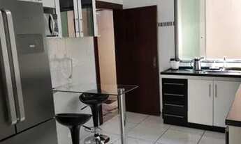 Imagem 4: Òtima casa a venda no bairro Vila Claudia