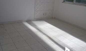 Imagem 6: IMPERDÍVEL! LOCAÇÃO COM GARANTIA. SEM FIADOR E SEM CAUÇÃO