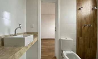 Imagem 7: Cobertura à venda, 4 quartos, 2 suítes, 3 vagas, Santa Rosa - Belo Horizonte/MG