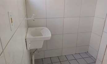 Imagem 4: Alugo apartamento, condomínio incluso, Arruda