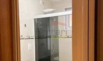 Imagem 7: Apartamento a venda, Jardim Paulista, 01 dormitório, sala, cozinha, Banheiro, sem vaga