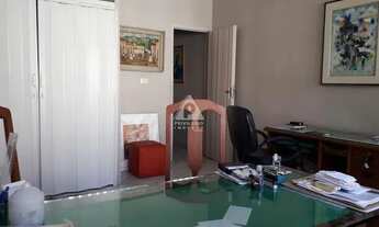 Imagem 4: Sala à venda, 1 vaga, Copacabana - RIO DE JANEIRO/RJ