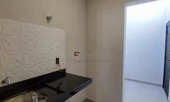 Imagem 7: Casa com 3 dormitórios à venda, 104 m² por R$ 750.000,00 - Condomínio Village Moutonnée