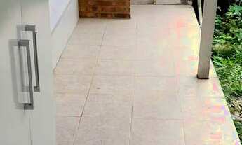 Imagem 2: CASA RESIDENCIAL em Saquarema - RJ, Porto da Roça