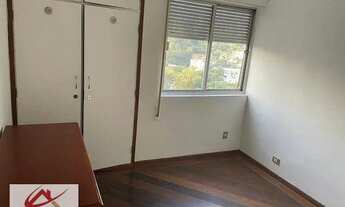 Imagem 7: Apartamento com 2 dormitórios aa venda Rua João Pais 08