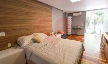 Imagem 2: Casa para venda possui 1600 metros quadrados com 5 qts