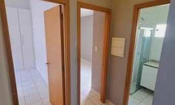 Imagem 6: Residencial Vertentes do Tarumã - Casa 3 Quartos