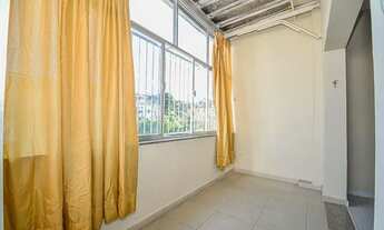 Imagem 6: Apartamento à venda, 2 quartos, Centro - RIO DE JANEIRO/RJ