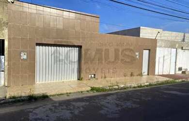 Imagem 7: Casa Para Venda . 250 Metros Quadrados . 3/4