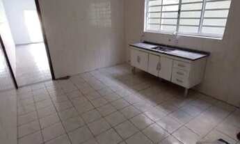 Imagem 4: SÃO PAULO - Casa Padrão - CIDADE LÍDER