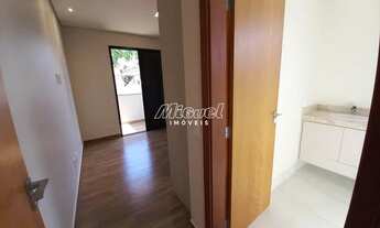 Imagem 6: Casa em Condomínio para aluguel, 3 quartos, 3 suítes, Terras De Piracicaba - Piracicaba