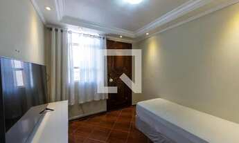 Imagem 2: Apartamento para Aluguel - Sapopemba, 2 Quartos, 46 m2