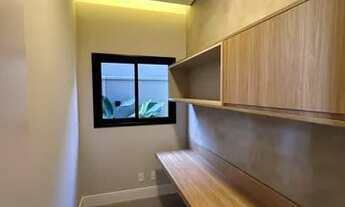 Imagem 14: Lindo Sobrado no Helvetia Park I na cidade de Indaiatuba , São Paulo