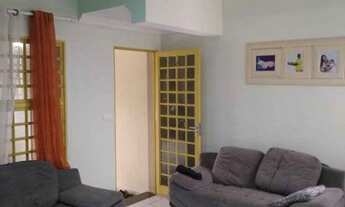 Imagem 2: Vende-se um Lindo Imóvel no Jardim Planalto em Salto SP