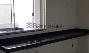 Imagem 7: Casa com 2 quartos - Bairro Jardim Boa Esperança em Aparecida de Goiânia