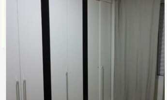 Imagem 6: Casa de condomínio para venda tem 90 metros quadrados com 3 quartos em Jardim Belizário