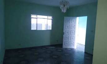 Imagem 5: Vendo imovel Casa com 2 dormitórios