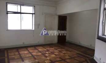 Imagem 2: Sala à venda, Copacabana - RIO DE JANEIRO/RJ