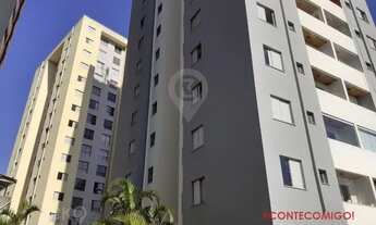 Imagem: Apartamento para Locação