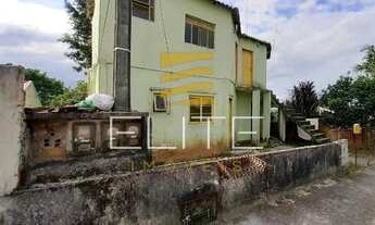 Imagem 6: Terreno Próximo a Av Das Torres com viabilidade pra 12 pavimentos