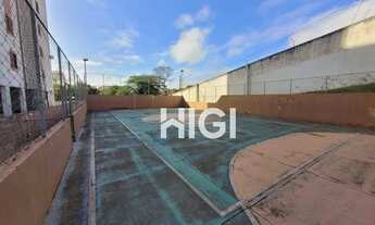 Imagem 4: Apartamento c/ 3 quartos no Ed. Saveiros - R. Cel. Camisão, 380 - Jd. Europa