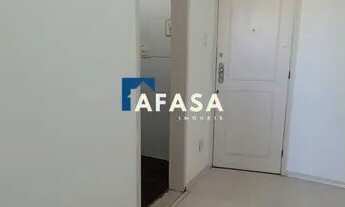 Imagem 3: CONJUGADO EM COPACABANA