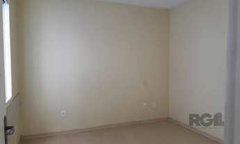 Imagem 2: Apartamento em Centro