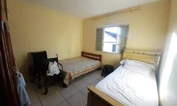 Imagem 3: MA Casa para venda em Ribeira