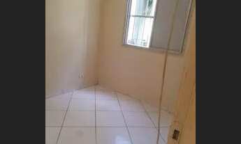 Imagem 6: Apartamento BELA VIDA l