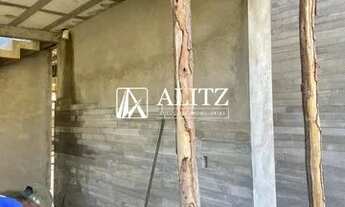 Imagem 4: GOIâNIA - Casa de Condomínio - Jardins Madri