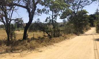 Imagem 2: Fazenda à venda, Kennedy - Contagem/MG