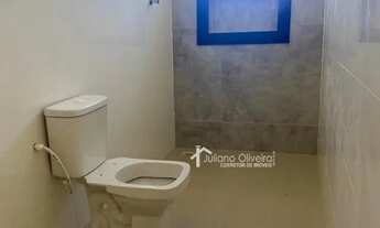 Imagem 4: Casa No Bairro Cidade Vergani