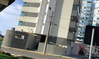 Imagem 3: VENDO APARTAMENTO FRENTE MAR, PÉ NA AREIA, NA QUADRA DO MAR E ENSOLARADO BARRA VELHA