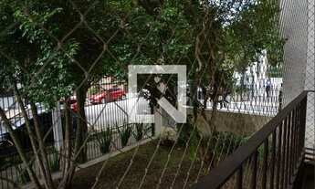 Imagem 7: Apartamento para Aluguel - Perdizes, 3 Quartos, 115 m2