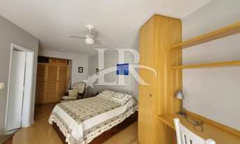 Imagem 7: Flat, Vila Nova Conceição - São Paulo