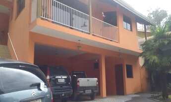 Imagem 4: 2100M² DE TERRENO!