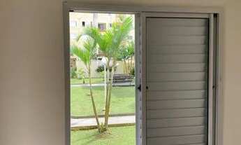 Imagem 7: APARTAMENTO EM CONDOMÍNIO NO CIBRATEL II