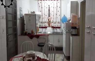 Imagem 10: CASA PORTO FERREIRA