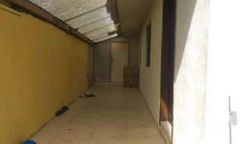 Imagem 4: Casa para aluguel possui 150 metros quadrados com 4 quartos