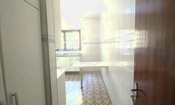 Imagem 5: CASA EM EXCELENTE LOCALIZAÇÃO