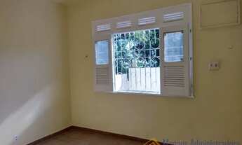 Imagem 6: Casa 2 Dormitórios para locação em Manaus - AM