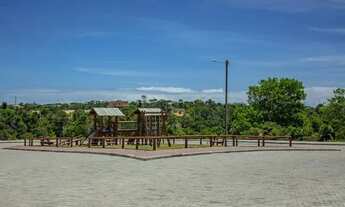 Imagem 2: Lotes no Gaudí em Porto Seguro