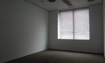 Imagem 3: Conjunto para alugar, 180 m² por R$ 14.818,33 - Itaim Bibi - São Paulo/SP