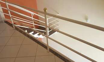 Imagem 3: Sobrado para venda possui 240M² com 2 quartos em Caraguatatuba (Litoral) - São Paulo SP