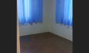 Imagem 2: Casa para alugar no Parque Califórnia