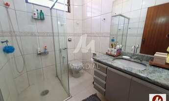 Imagem 4: Apartamento (tipo - padrao) 3 dormitórios/suite, cozinha planejada, em condomínio fechado